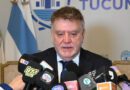 Tucumán amplía su oferta internacional: vuelven los vuelos directos a Florianópolis