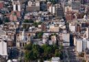 Déficit habitacional en Tucumán: el IPV diseñó un plan para reactivar más de 800 viviendas desocupadas