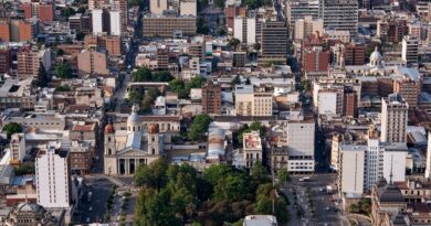 Déficit habitacional en Tucumán: el IPV diseñó un plan para reactivar más de 800 viviendas desocupadas