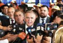 Jaldo viajará a Buenos Aires para avanzar en el acuerdo por los subsidios energéticos para el norte