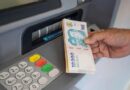 ¿Cuándo comienza el pago de sueldos para estatales? ¿Cuándo comienza el pago de sueldos para estatales?