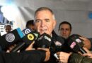 Jaldo expresó sobre la posición del Bloque Independencia sobre el proyecto de ley de inviolabilidad de la propiedad