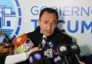 Jaldo y Moreno analizaron proyectos y obras para el desarrollo de Trancas