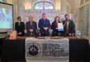 Expo Sobre Ruedas vuelve a Tucumán con tres jornadas de vehículos, entretenimiento y propuestas para toda la familia Expo Sobre Ruedas vuelve a Tucumán con tres jornadas de vehículos, entretenimiento y propuestas para toda la familia
