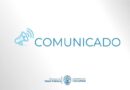 Salud Pública inició un sumario por el procedimiento de identificación de un recién nacido en Concepción