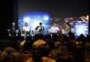EXPOCON 2026: charlas magistrales y expositores que mostrarán proyectos y desarrollos innovadores
