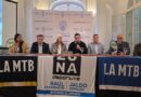 San Javier será escenario de la sexta fecha del Campeonato de Rural Bike