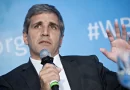 Plan de créditos hipotecarios: cómo es el programa que anunció el Gobierno y quiénes pueden acceder