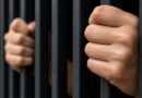 Nuevo Régimen Penal Juvenil: cárcel para los menores delincuentes y responsabilidad civil para sus padres