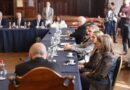 Educación prioriza la prevención ante el nuevo régimen penal juvenil