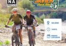 El Desafío San Javier de Rural Bike superó los 1.400 bikers