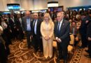 Tucumán fortalece su apuesta por la economía del conocimiento en una nueva edición de EXPOCON