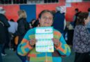 Finalizó la entrega del boleto gratuito para jubilados en la Capital y comenzó el operativo en el interior