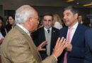Tucumán es sede del Encuentro Nacional CONIN 2026 “Camino a la Excelencia”