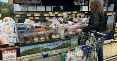 Cuánto dinero necesita ganar una familia para ser de clase media