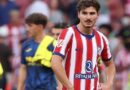 Fin de la novela: se conoció el futuro de Julián Álvarez en Atlético de Madrid sobre el cierre del mercado de pases