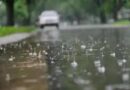 Defensa Civil mantiene el monitoreo ante la continuidad de las tormentas