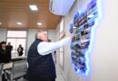 «Tucumán está listo para aplicar la ley de la baja de imputabilidad», aseguró Jaldo
