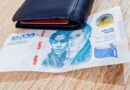 El martes 29 comienza el pago a los estatales