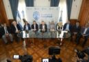 Tucumán lideró el crecimiento del empleo entre las provincias en los últimos tres años