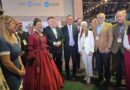 Tucumán cerró la FIT 2026 con acuerdos aéreos y proyección internacional