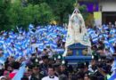 Fiesta de la Virgen de la Merced: el cronograma completo de actos, misas y procesión