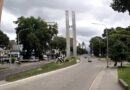 Cómo estará el tiempo este viernes