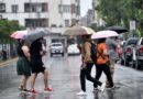 Posibles lluvias en Tucumán: rige una alerta amarilla para este lunes