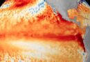 Advierten que El Niño provocaría medio millón de muertes: cuáles serían los países más afectados