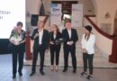 Tucumán cerró el Mes del Turismo celebrando su presente y proyectando el futuro