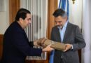 El Gobierno de Tucumán refuerza la prevención de adicciones con acciones integradas