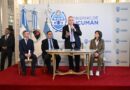 Jaldo presentó el Programa Provincial de ACV en Red para fortalecer la atención en toda la provincia