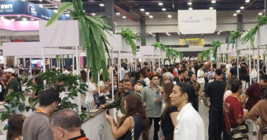 El IDEP afianza el desarrollo del café tucumano e impulsa la oferta exportable local tras su misión en Panamá