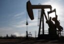 El petróleo vuelve a superar los U$S 105 en medio de la renovada preocupación por una posible escasez