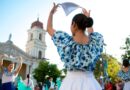 Fin de semana largo en Tucumán: todas las actividades para disfrutar del 9 al 12 de octubre
