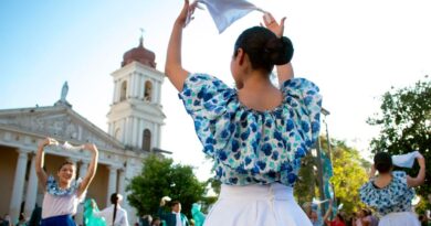 Fin de semana largo en Tucumán: todas las actividades para disfrutar del 9 al 12 de octubre