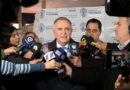 Jaldo advirtió que no votará el Presupuesto si no incluye fondos para universidades y discapacidad