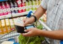 La inflación en Tucumán superó a la nacional en septiembre: los servicios y la salud impulsaron las subas locales