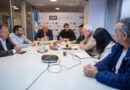 El IDEP impulsa el uso de Inteligencia Artificial en sectores productivos de Tucumán