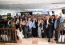 Jaldo reunió a más de 250 docentes de ATEP y AMET y destacó el rol de la educación pública