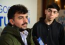 Tucumán Mascotas acompaña una iniciativa digital para la protección animal