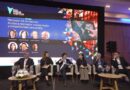 El IDEP debatió estrategias para potenciar el acuerdo Mercosur-Unión Europea