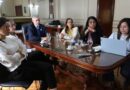 El Siprosa actualizó los indicadores epidemiológicos y los resultados del programa de cáncer de mama