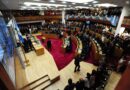 La Legislatura sesiona este jueves con 15 proyectos