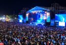Feriado largo: viajaron casi 1,5 millones de turistas en el país, pero el gasto cayó frente al año pasado