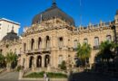 Tucumán desistirá de dos demandas contra la Nación por la coparticipación a cambio de un acuerdo financiero