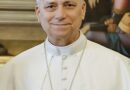 El papa León XIV retomó las audiencias públicas semanales en el Vaticano tras su operación